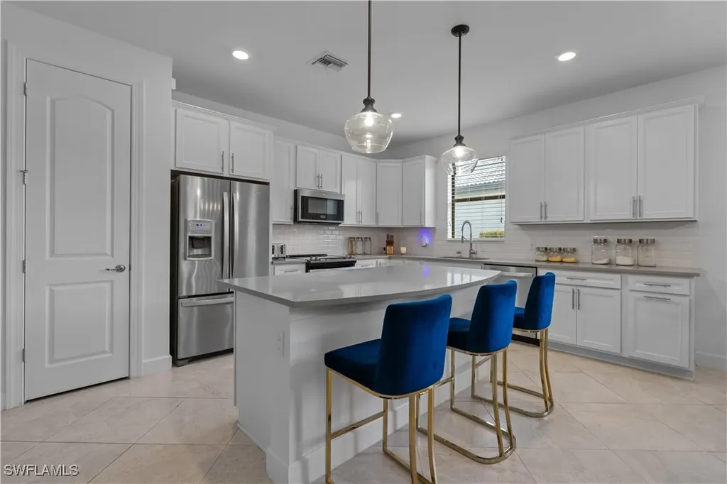 16087 Mistflower Drive Alva FL 33920