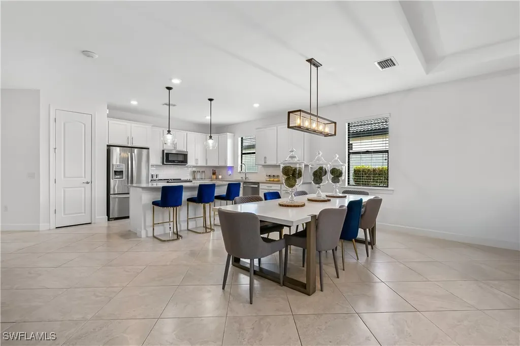 16087 Mistflower Drive Alva FL 33920