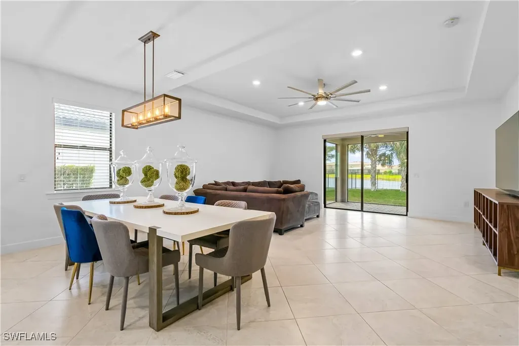 16087 Mistflower Drive Alva FL 33920