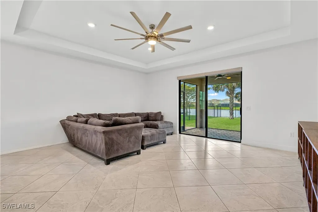 16087 Mistflower Drive Alva FL 33920