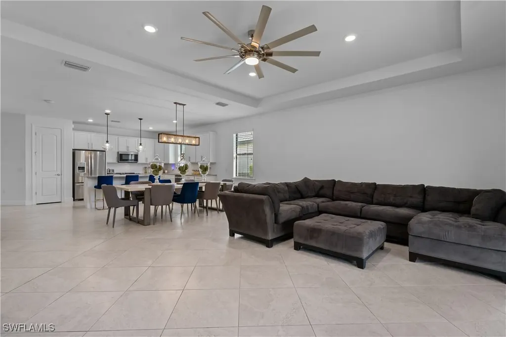 16087 Mistflower Drive Alva FL 33920