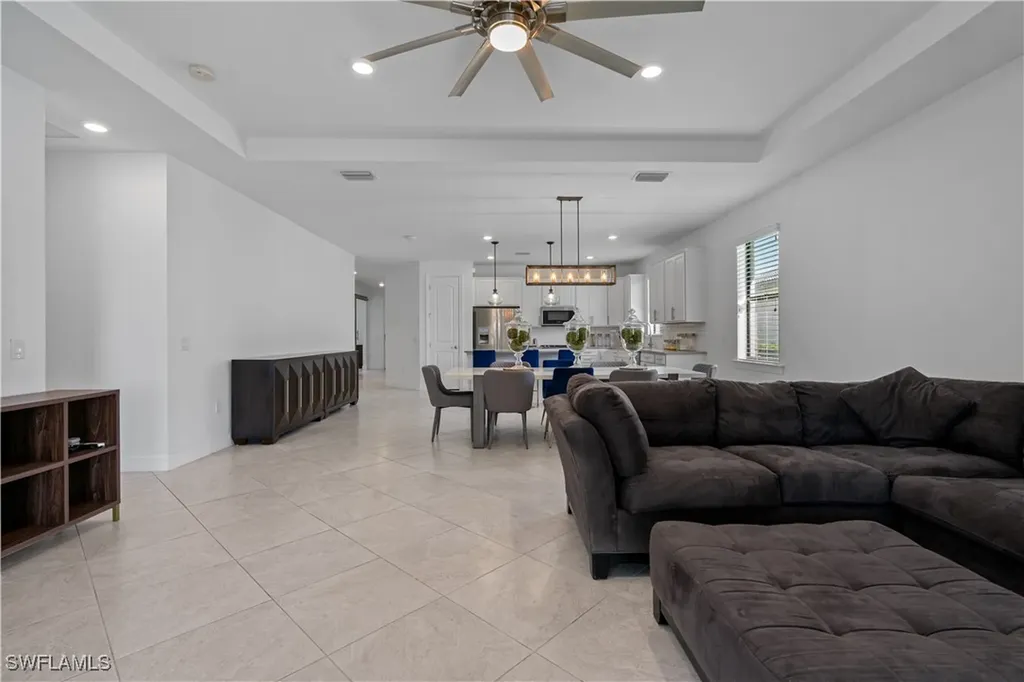 16087 Mistflower Drive Alva FL 33920