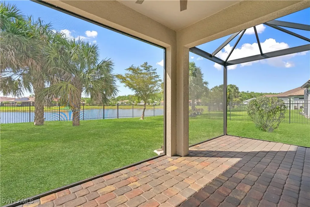 16087 Mistflower Drive Alva FL 33920