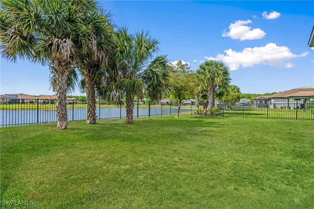 16087 Mistflower Drive Alva FL 33920