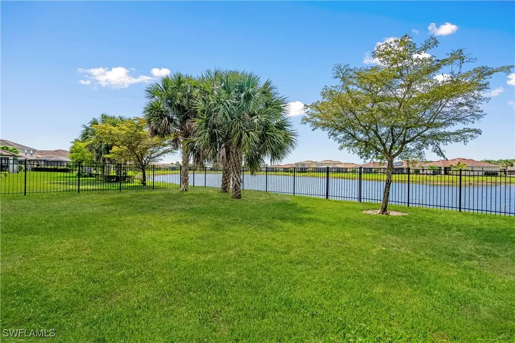 16087 Mistflower Drive Alva FL 33920