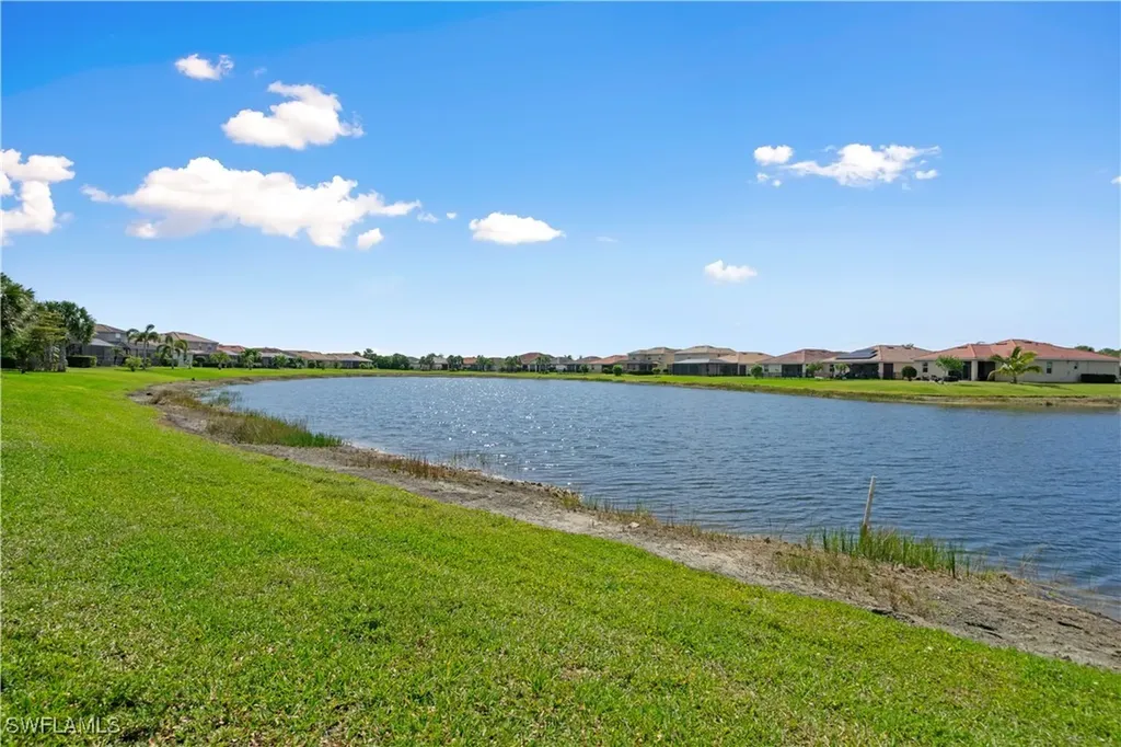 16087 Mistflower Drive Alva FL 33920