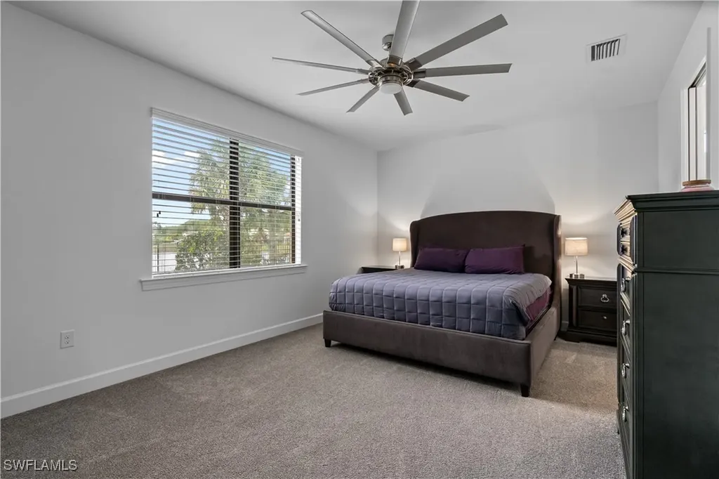 16087 Mistflower Drive Alva FL 33920