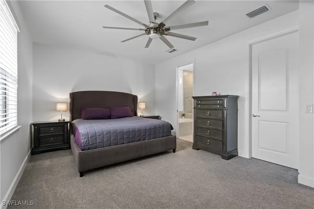 16087 Mistflower Drive Alva FL 33920