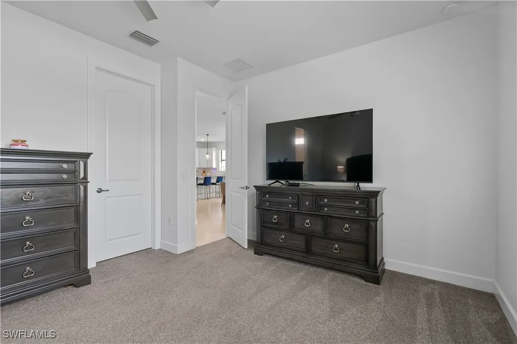 16087 Mistflower Drive Alva FL 33920