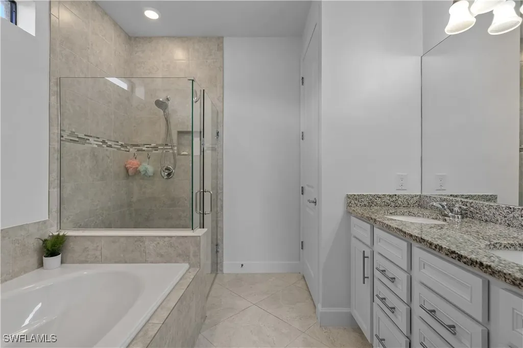 16087 Mistflower Drive Alva FL 33920