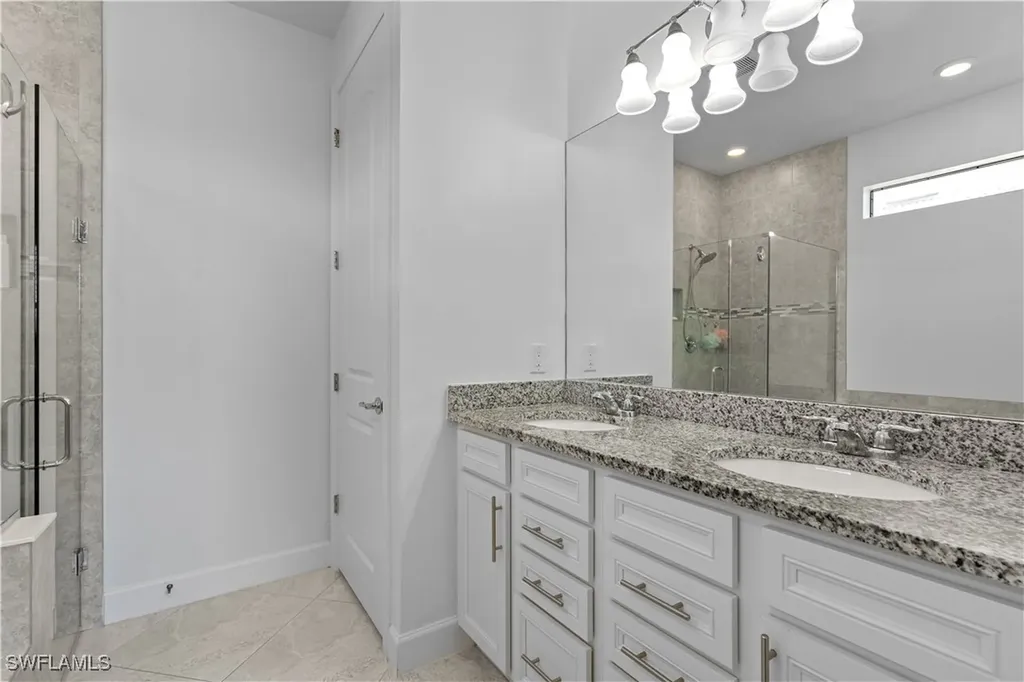 16087 Mistflower Drive Alva FL 33920