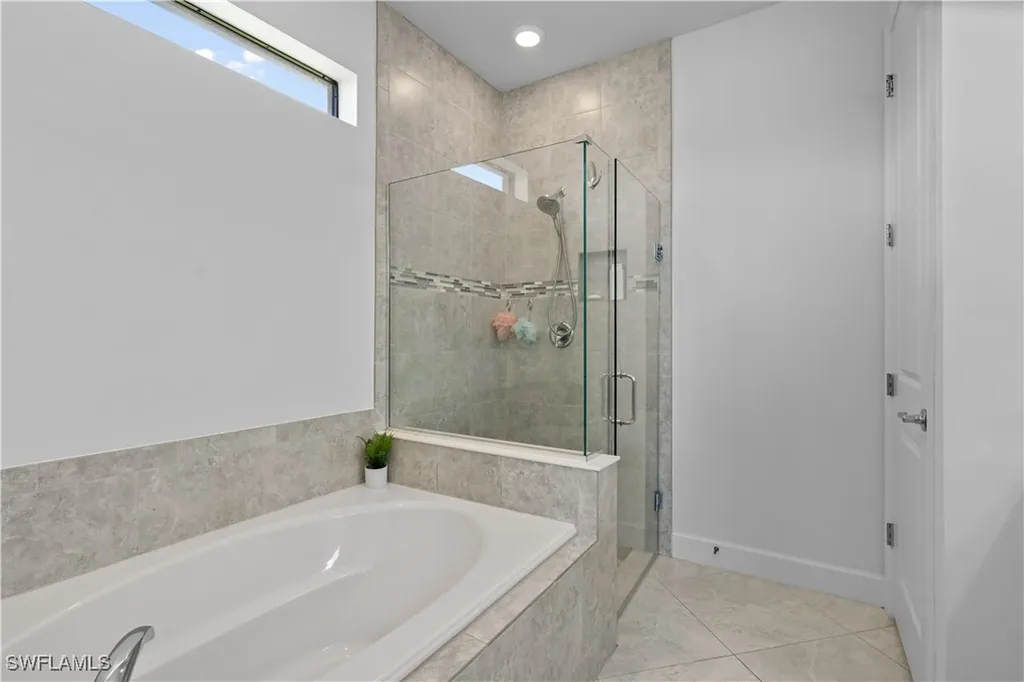 16087 Mistflower Drive Alva FL 33920