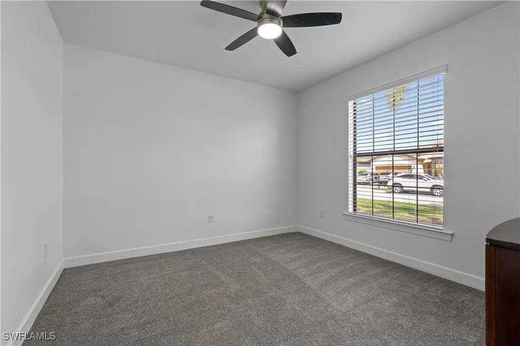 16087 Mistflower Drive Alva FL 33920