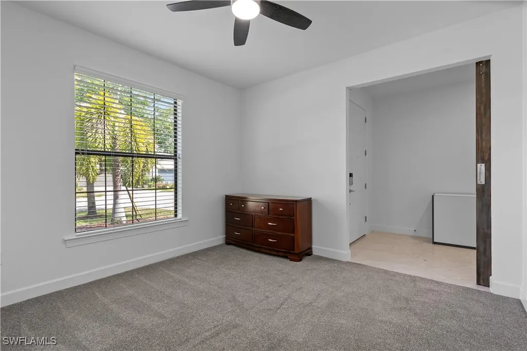 16087 Mistflower Drive Alva FL 33920