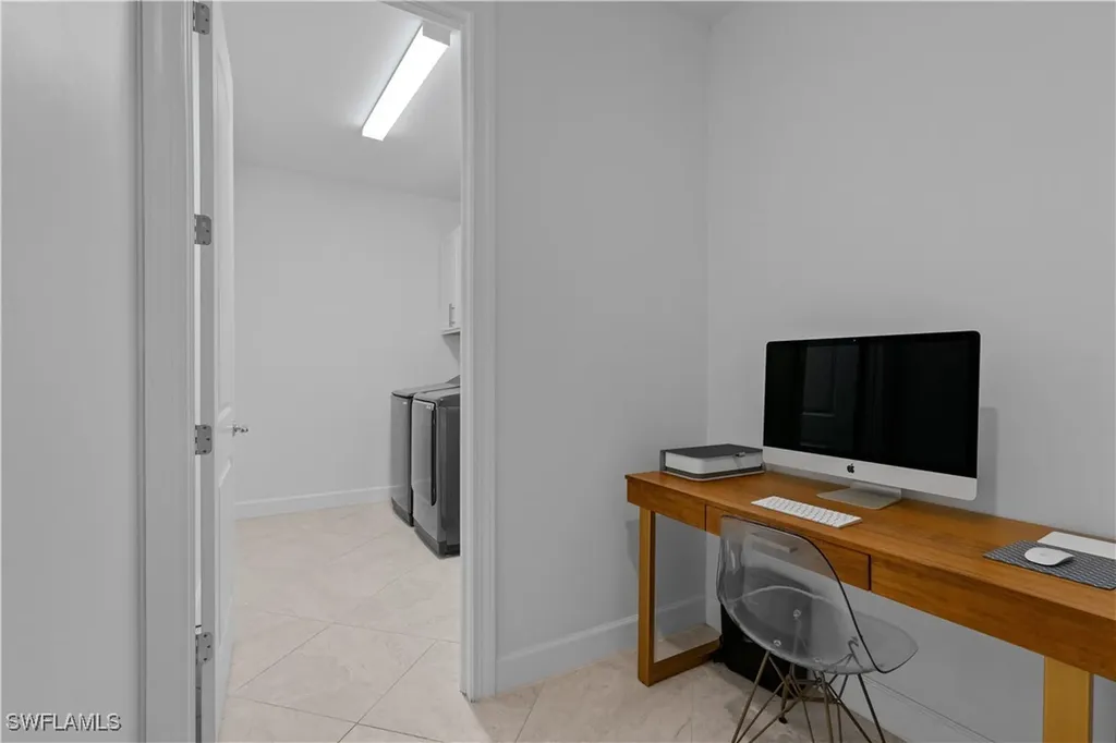 16087 Mistflower Drive Alva FL 33920