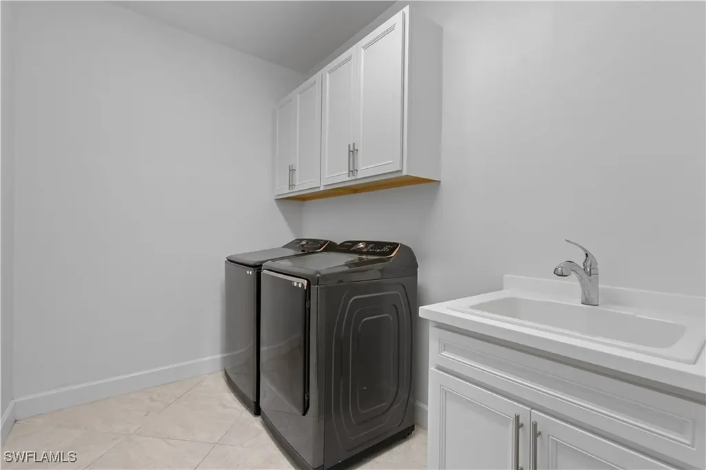 16087 Mistflower Drive Alva FL 33920