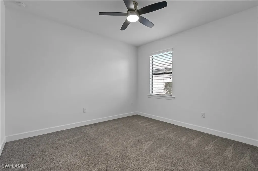 16087 Mistflower Drive Alva FL 33920