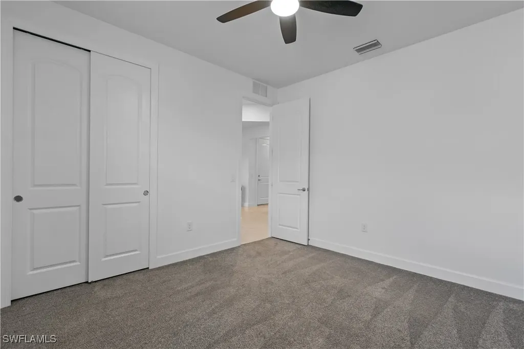 16087 Mistflower Drive Alva FL 33920