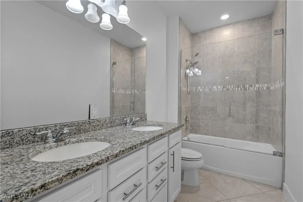 16087 Mistflower Drive Alva FL 33920