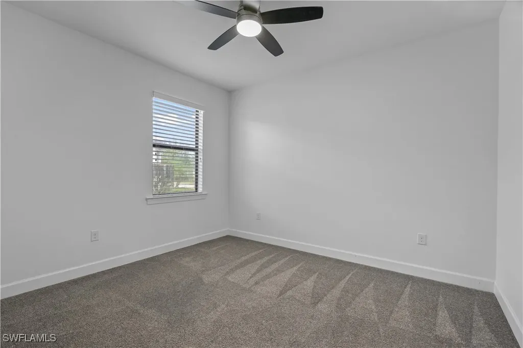 16087 Mistflower Drive Alva FL 33920