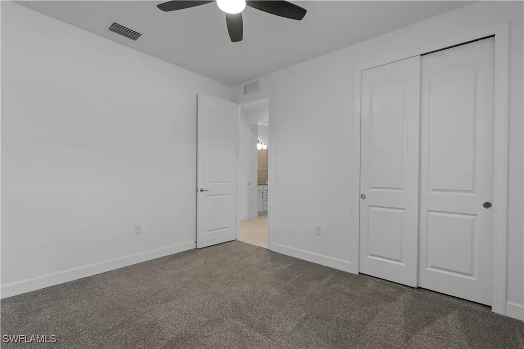 16087 Mistflower Drive Alva FL 33920