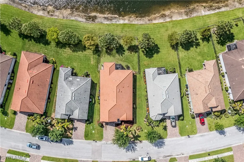 16087 Mistflower Drive Alva FL 33920