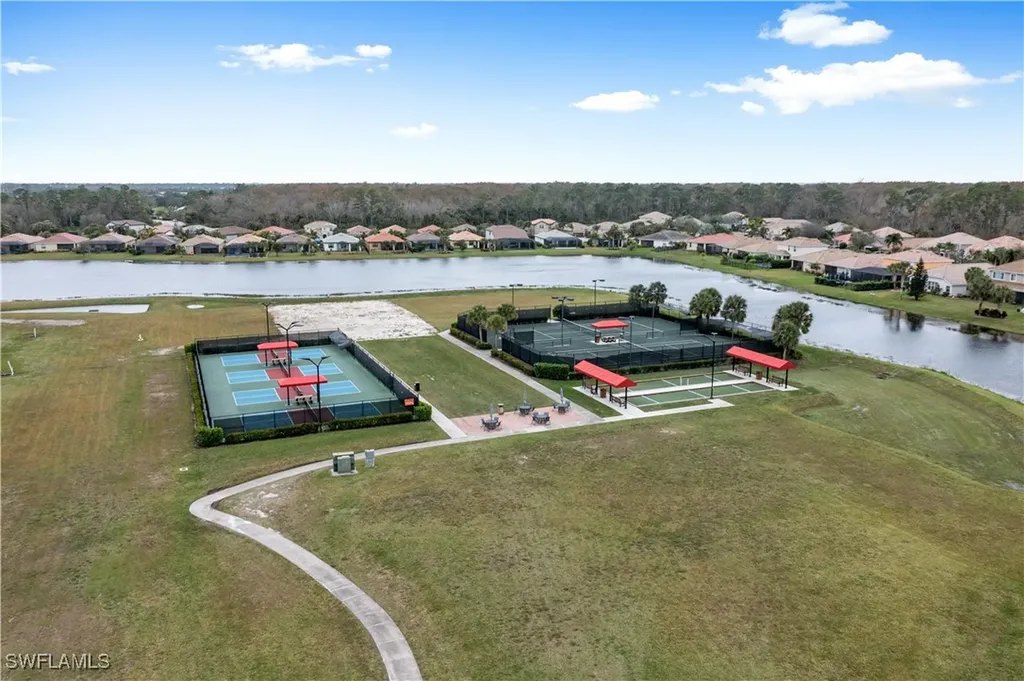 16087 Mistflower Drive Alva FL 33920