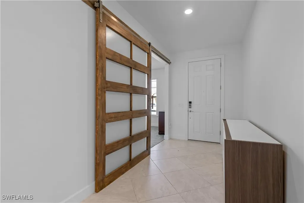 16087 Mistflower Drive Alva FL 33920