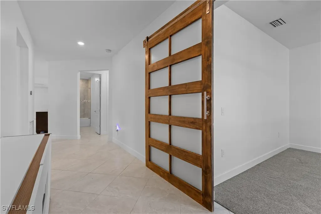 16087 Mistflower Drive Alva FL 33920