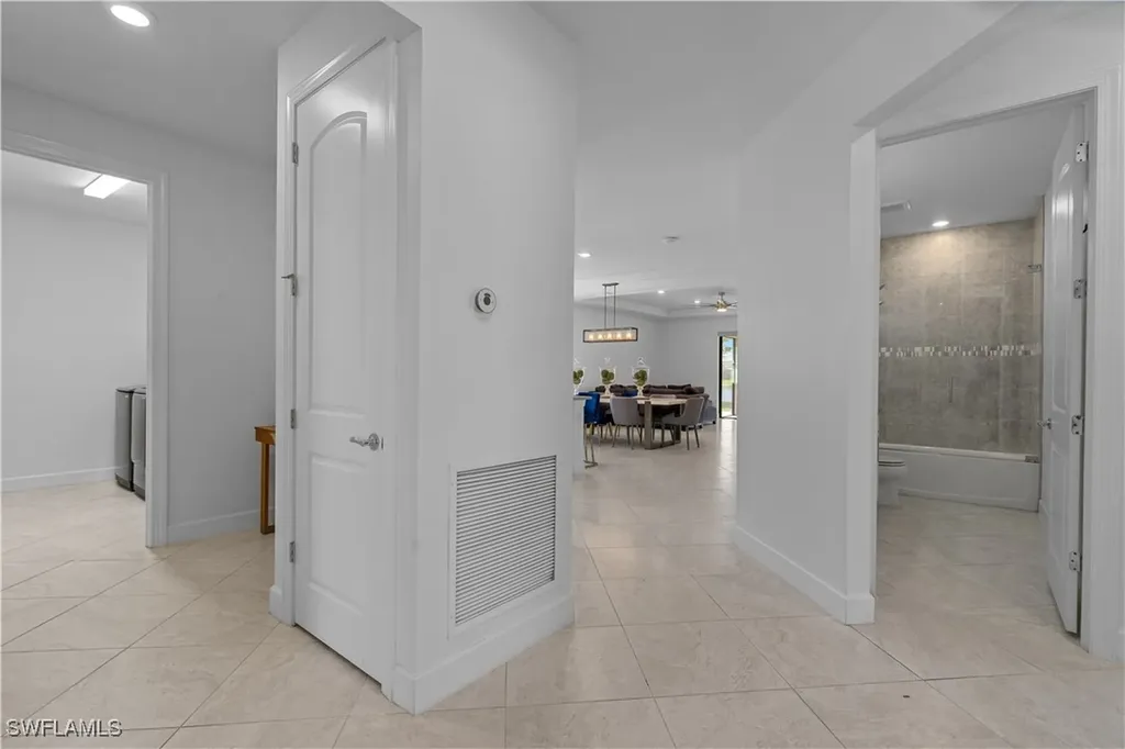 16087 Mistflower Drive Alva FL 33920