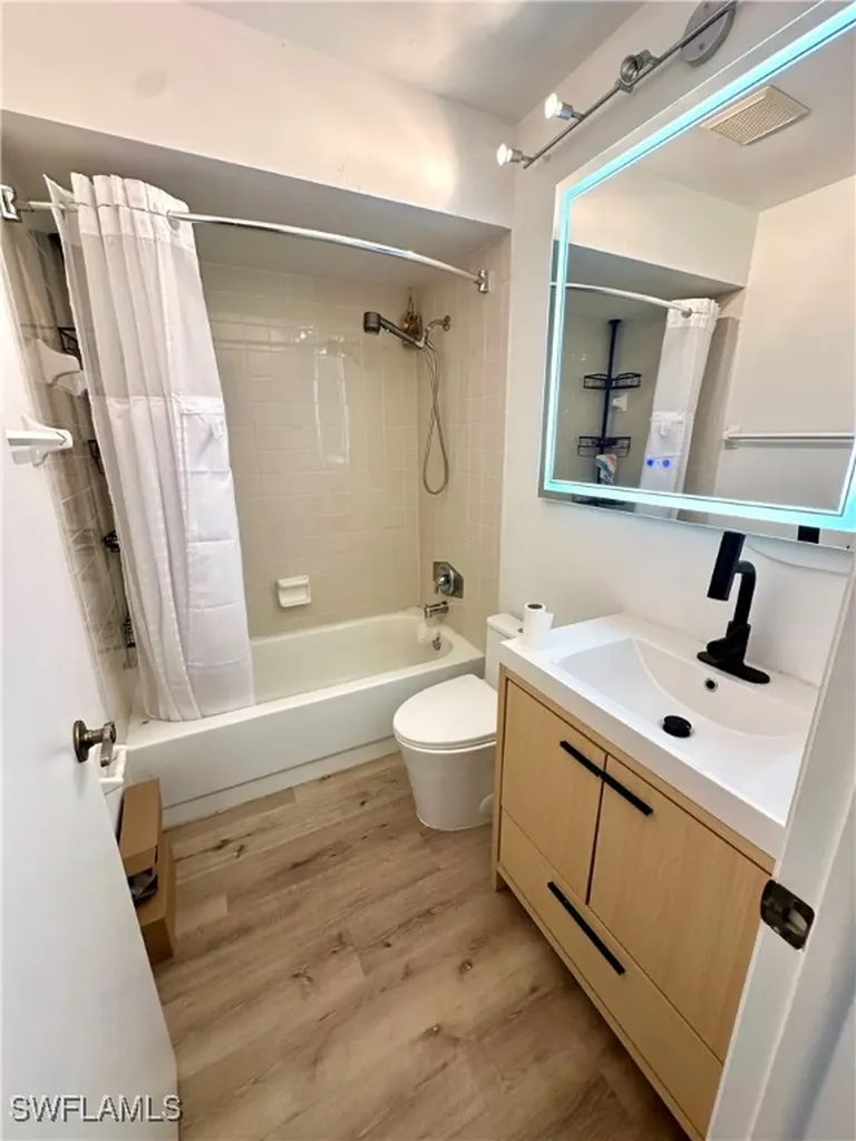 1521 SW 47th Terrace Cape Coral FL 33914