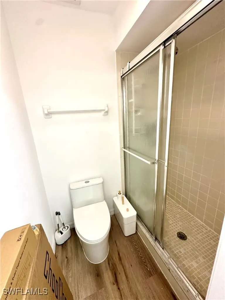 1521 SW 47th Terrace Cape Coral FL 33914