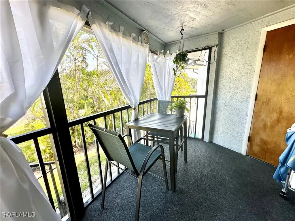 1521 SW 47th Terrace Cape Coral FL 33914