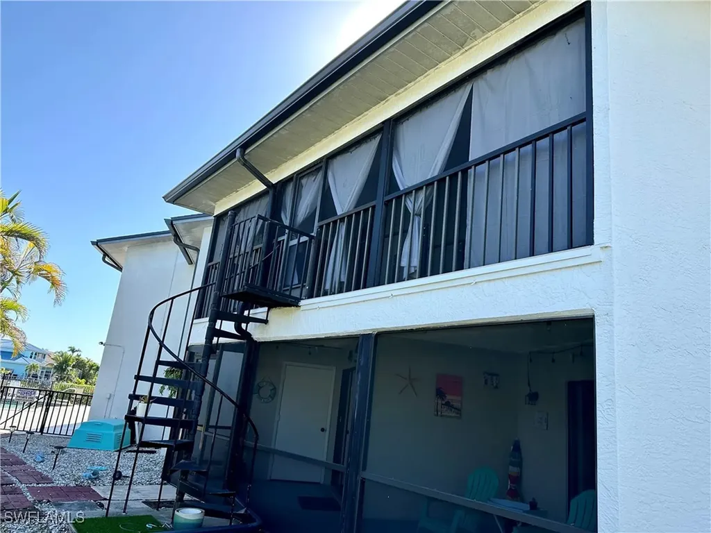 1521 SW 47th Terrace Cape Coral FL 33914