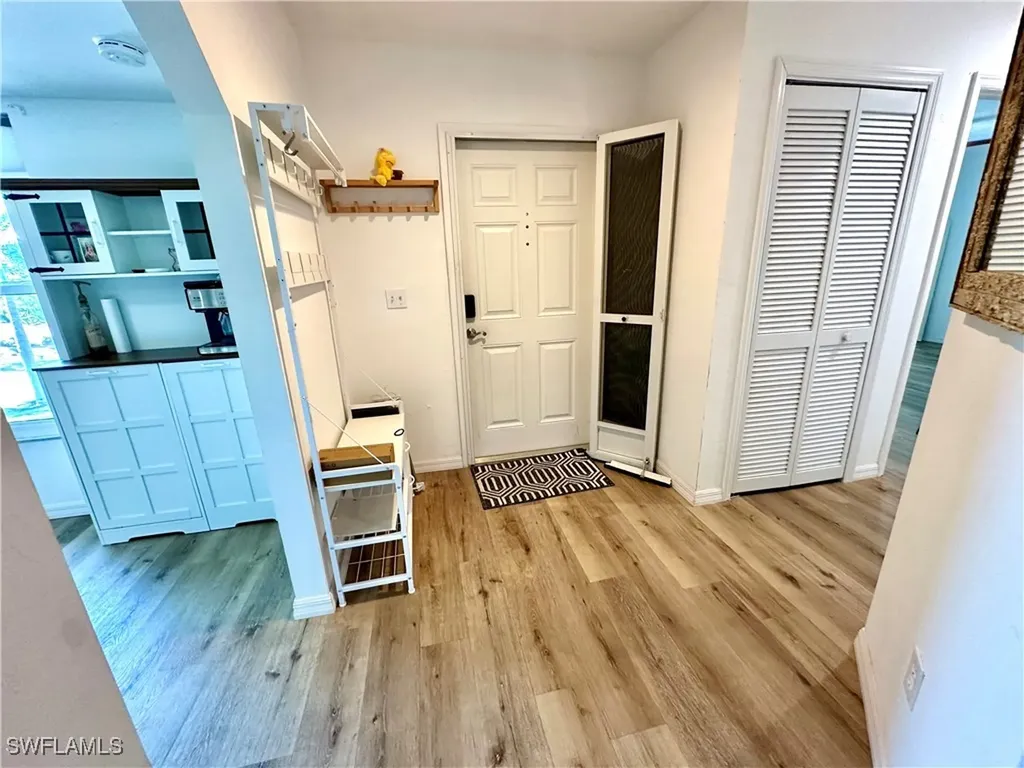 1521 SW 47th Terrace Cape Coral FL 33914