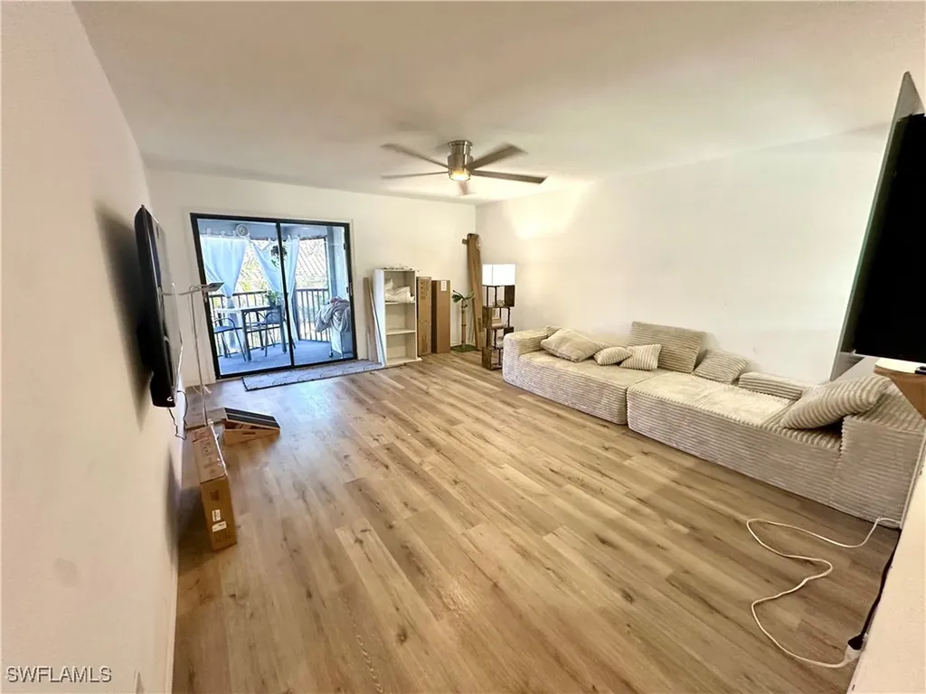 1521 SW 47th Terrace Cape Coral FL 33914