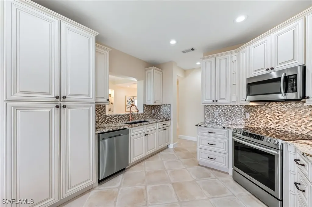 10382 Autumn Breeze Drive Estero FL 34135