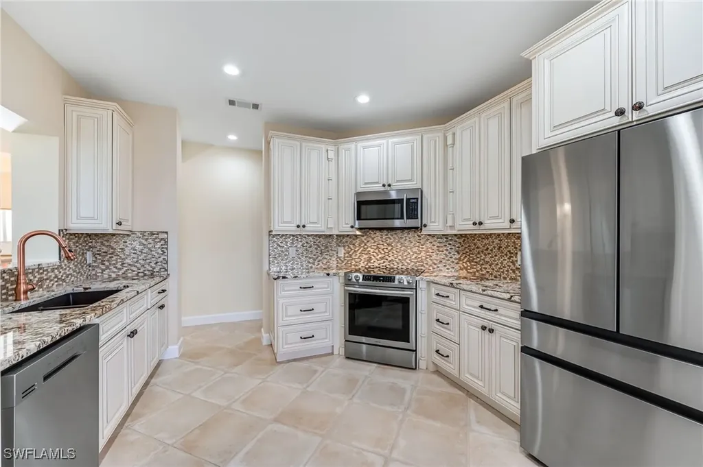 10382 Autumn Breeze Drive Estero FL 34135