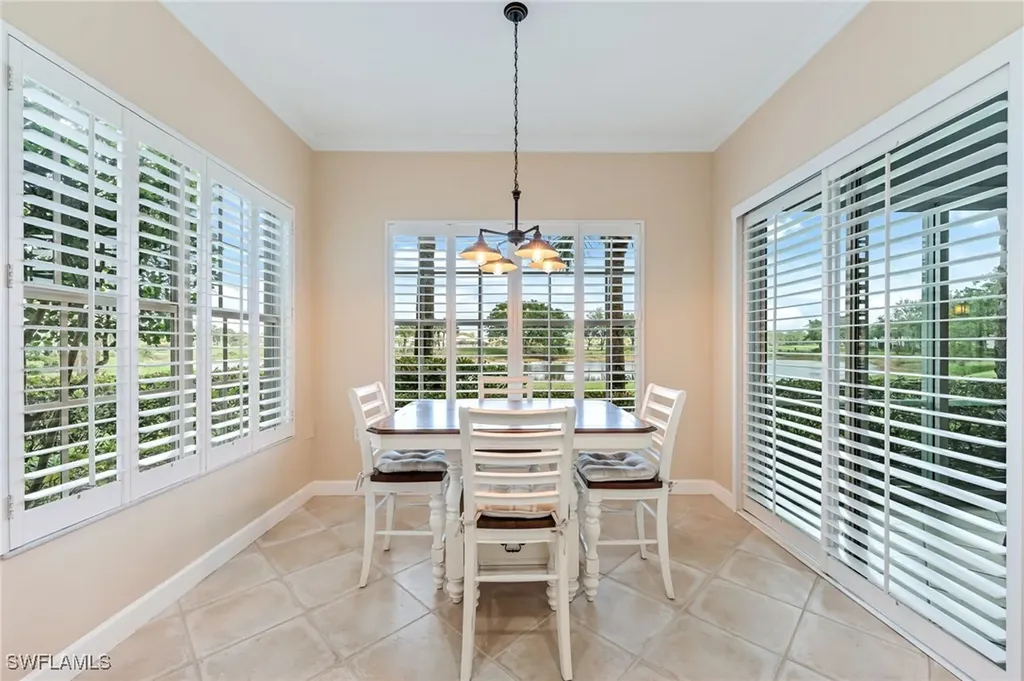 10382 Autumn Breeze Drive Estero FL 34135