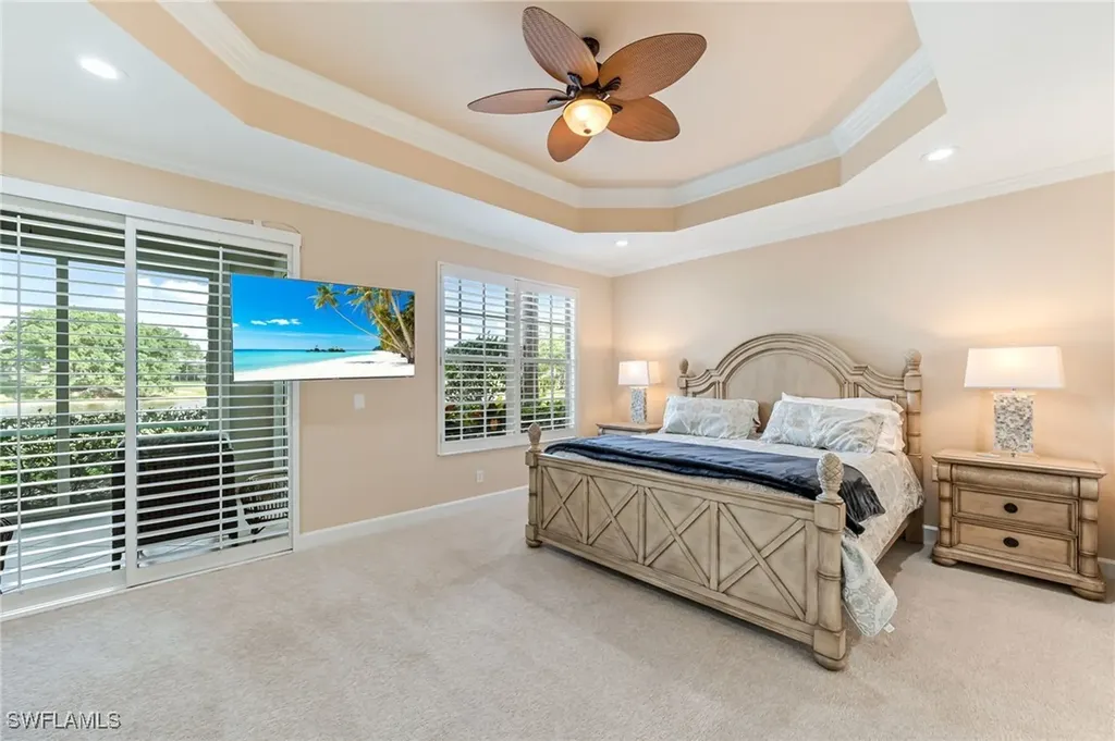 10382 Autumn Breeze Drive Estero FL 34135