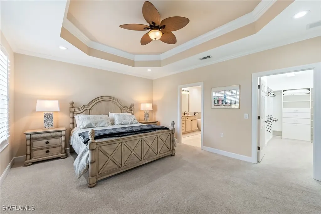 10382 Autumn Breeze Drive Estero FL 34135