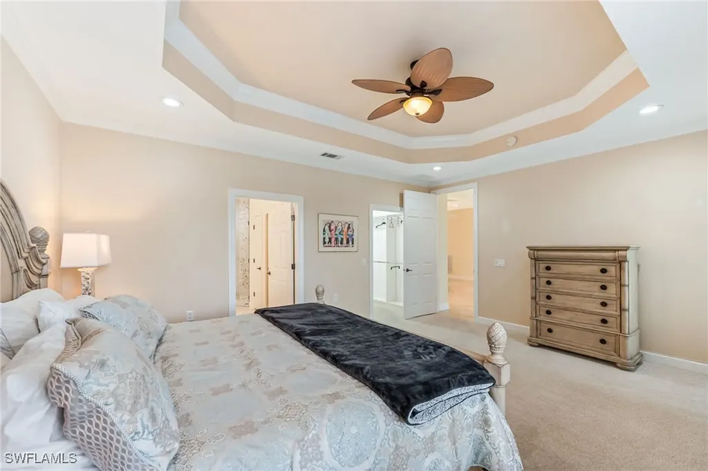 10382 Autumn Breeze Drive Estero FL 34135