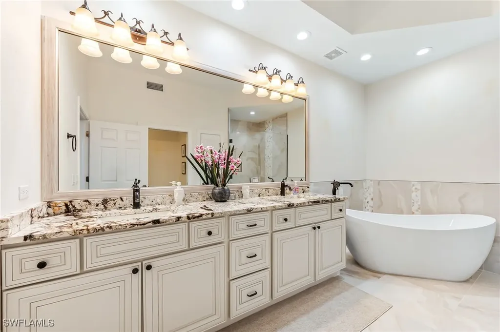 10382 Autumn Breeze Drive Estero FL 34135