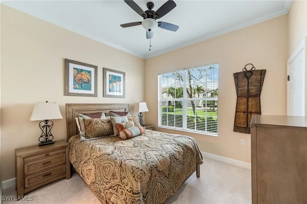 10382 Autumn Breeze Drive Estero FL 34135