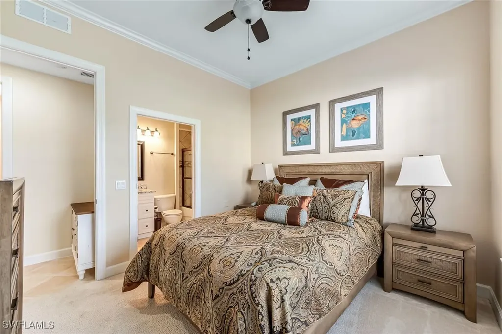 10382 Autumn Breeze Drive Estero FL 34135