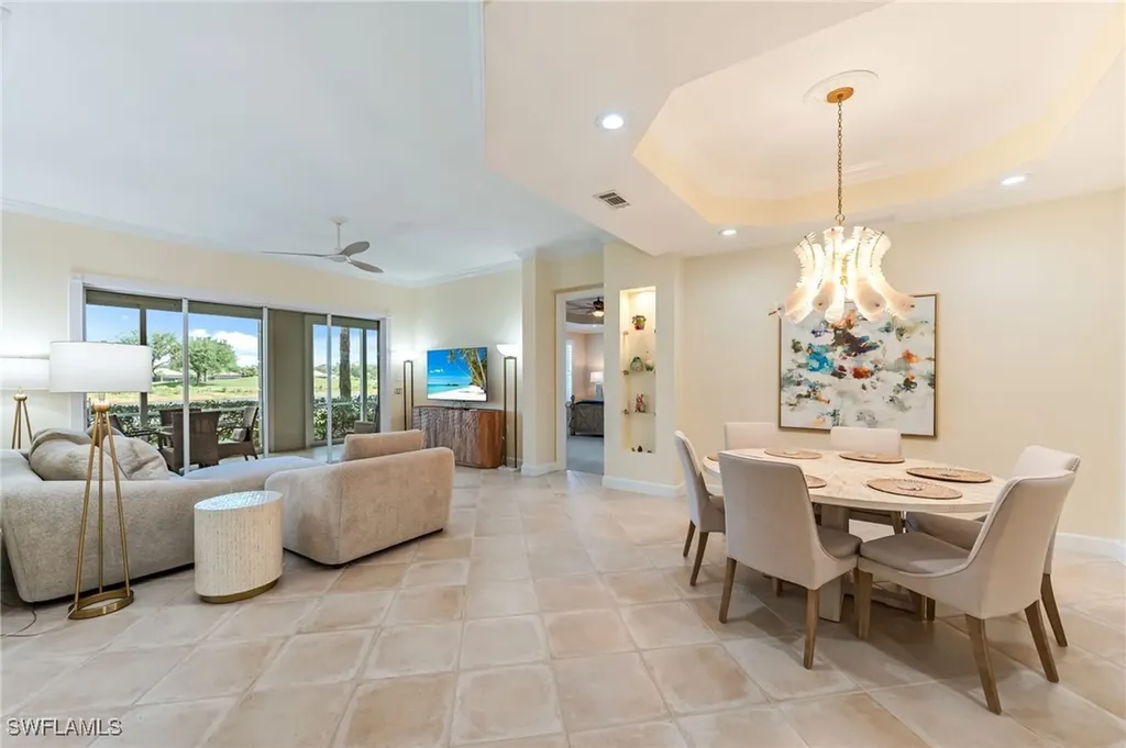 10382 Autumn Breeze Drive Estero FL 34135