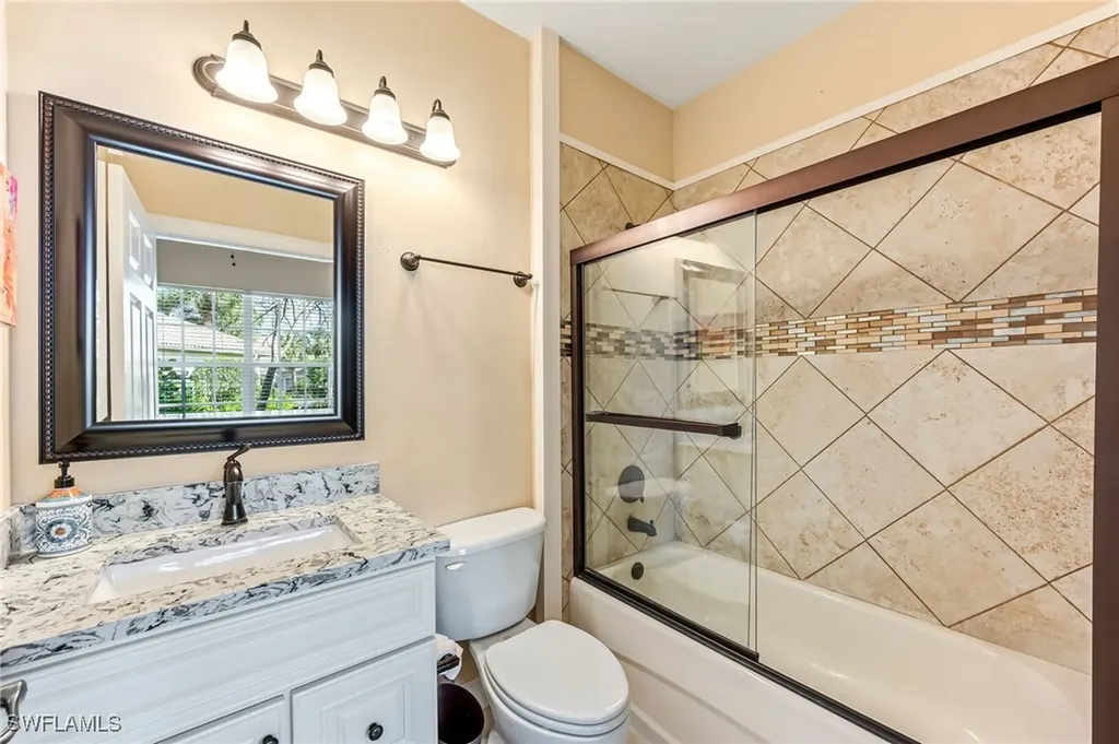10382 Autumn Breeze Drive Estero FL 34135