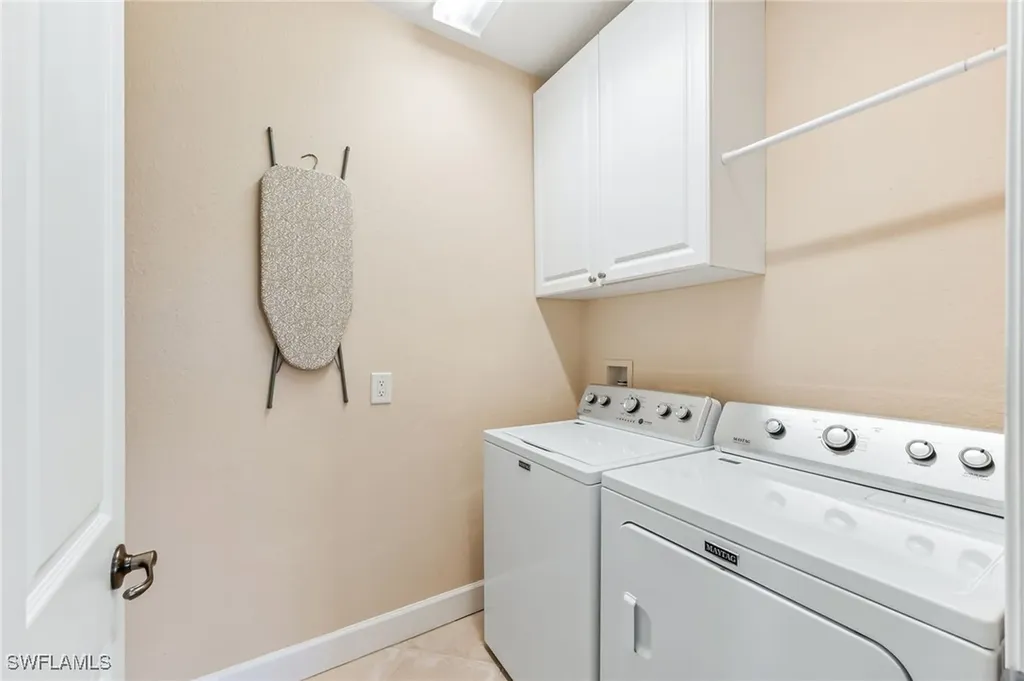 10382 Autumn Breeze Drive Estero FL 34135
