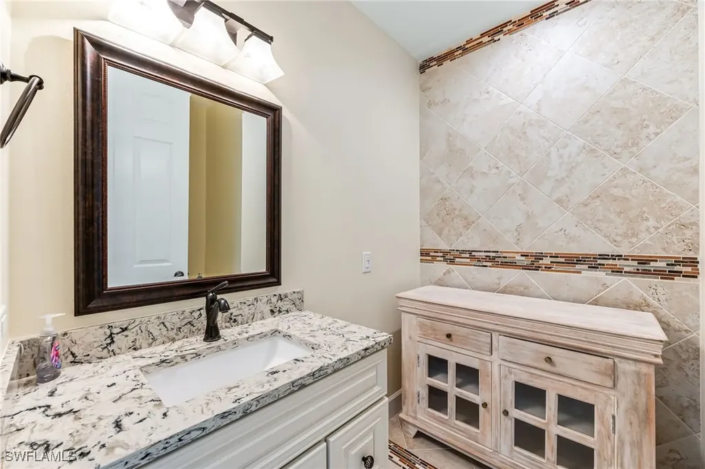 10382 Autumn Breeze Drive Estero FL 34135