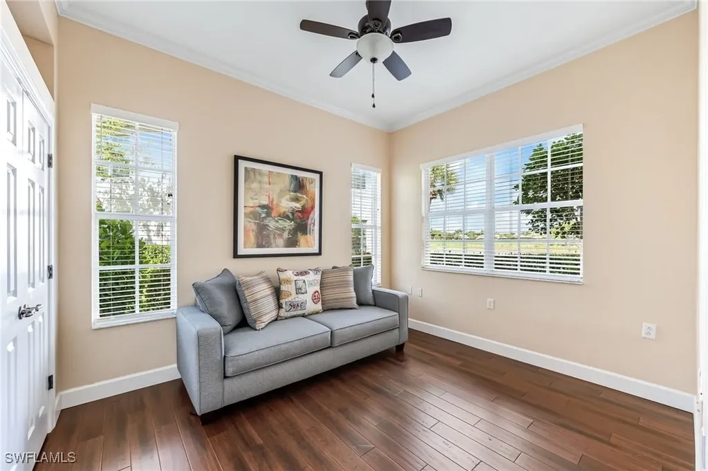 10382 Autumn Breeze Drive Estero FL 34135